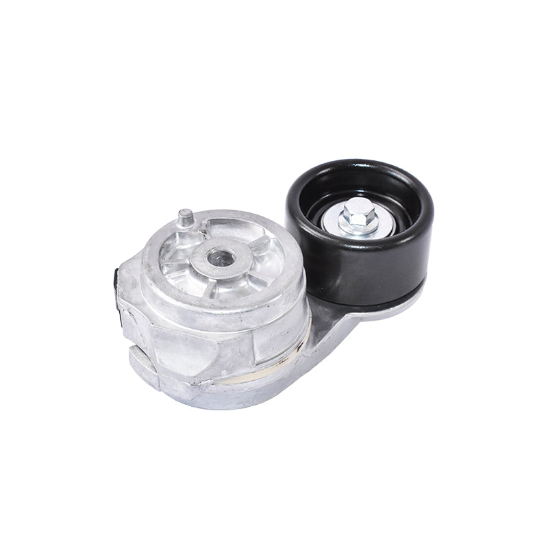 Automatic belt tensioner John Deere RE518097